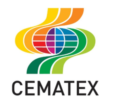 CEMATEX Logo (EUIPO, 29.06.2020)