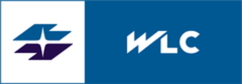 WLC Logo (EUIPO, 17.07.2020)