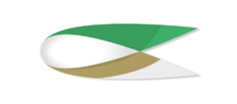  Logo (EUIPO, 10.09.2020)