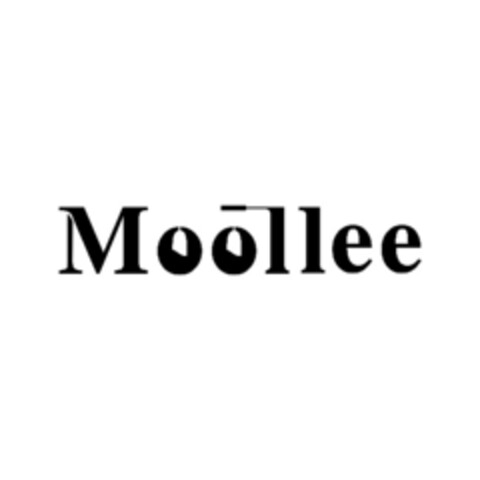 Moollee Logo (EUIPO, 09/30/2020)