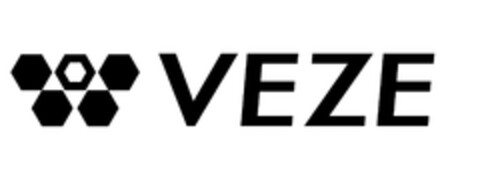 VEZE Logo (EUIPO, 02.11.2020)