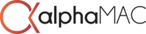 AlphaMAC Logo (EUIPO, 09.11.2020)