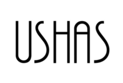 USHAS Logo (EUIPO, 11.11.2020)