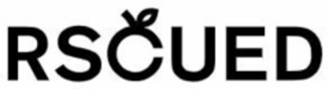 RSCUED Logo (EUIPO, 17.11.2020)