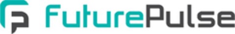 FuturePulse Logo (EUIPO, 19.11.2020)