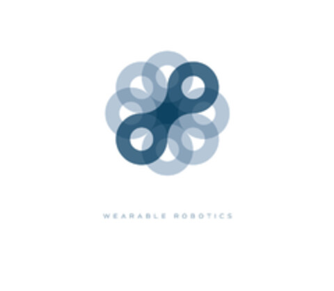 WEARABLE ROBOTICS Logo (EUIPO, 19.11.2020)