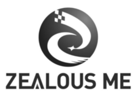 ZEALOUS ME Logo (EUIPO, 23.11.2020)