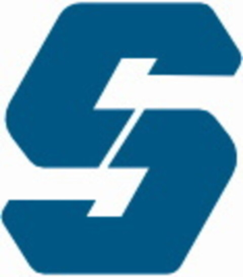 S Logo (EUIPO, 21.12.2020)