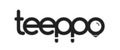 teeppo Logo (EUIPO, 15.01.2021)