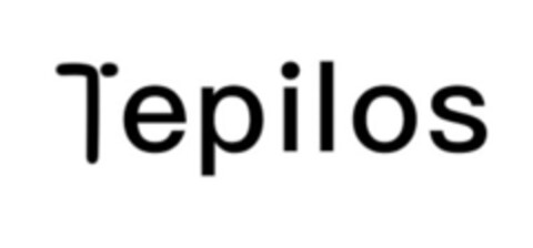 Tepilos Logo (EUIPO, 01/27/2021)