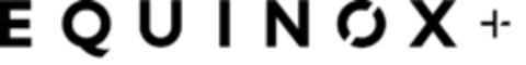 EQUINOX+ Logo (EUIPO, 27.01.2021)