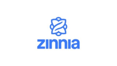 ZINNIA Logo (EUIPO, 04.02.2021)