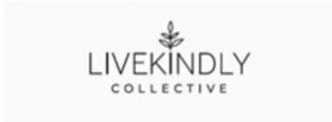 LIVEKINDLY COLLECTIVE Logo (EUIPO, 26.02.2021)