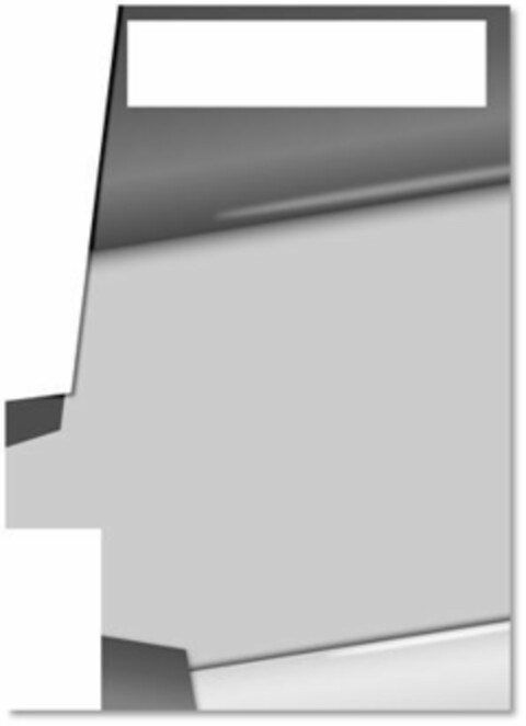  Logo (EUIPO, 03/11/2021)