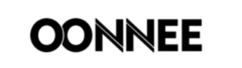 OONNEE Logo (EUIPO, 16.04.2021)