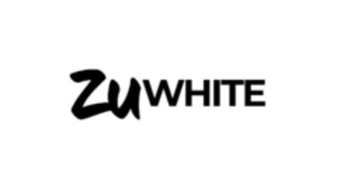 zuwhite Logo (EUIPO, 28.04.2021)