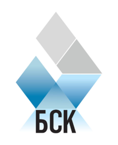 БСК Logo (EUIPO, 21.05.2021)