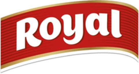 ROYAL Logo (EUIPO, 06/16/2021)