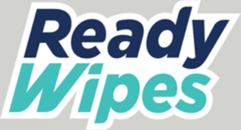 ReadyWipes Logo (EUIPO, 22.06.2021)