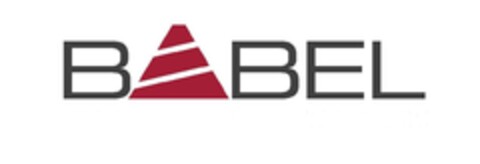 BABEL Logo (EUIPO, 28.06.2021)