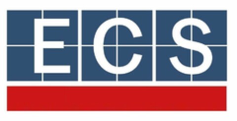 ECS Logo (EUIPO, 05.07.2021)