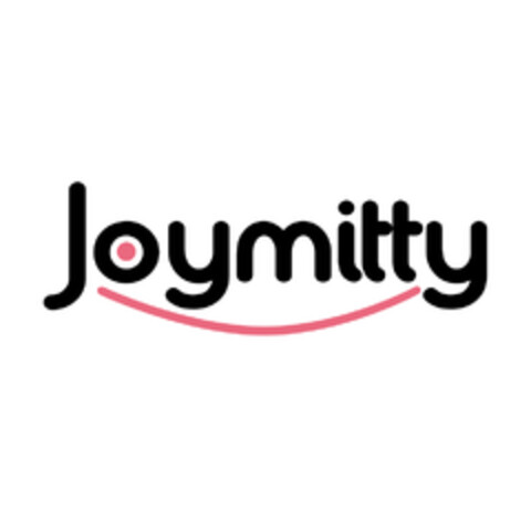 Joymitty Logo (EUIPO, 07.07.2021)