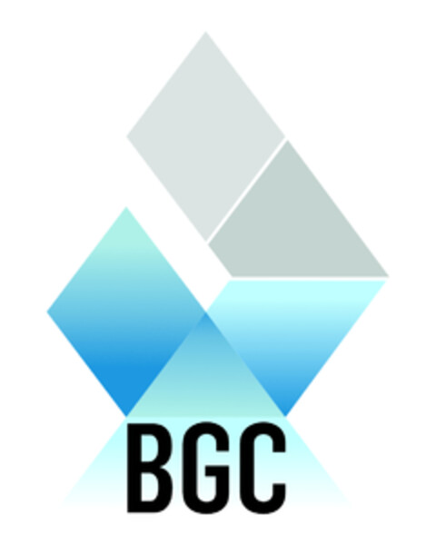 BGC Logo (EUIPO, 02.08.2021)