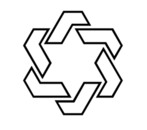  Logo (EUIPO, 02.08.2021)