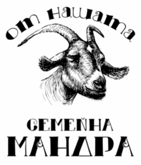 от нашата семейна мандра Logo (EUIPO, 08/06/2021)