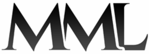 MML Logo (EUIPO, 13.08.2021)