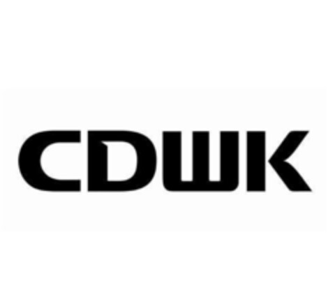 CDWK Logo (EUIPO, 02.09.2021)