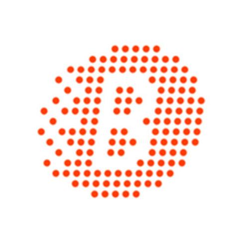 B Logo (EUIPO, 18.10.2021)