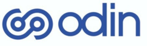 odin Logo (EUIPO, 21.10.2021)