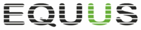 EQUUS Logo (EUIPO, 21.10.2021)