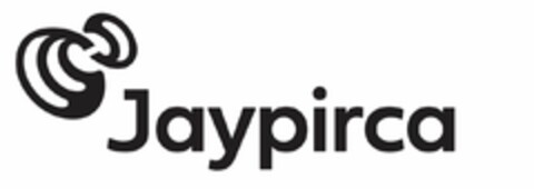 Jaypirca Logo (EUIPO, 12.11.2021)