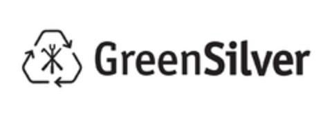 GreenSilver Logo (EUIPO, 17.11.2021)