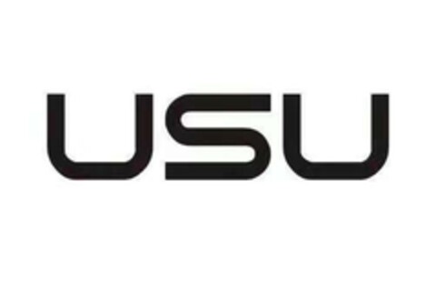 USU Logo (EUIPO, 27.12.2021)