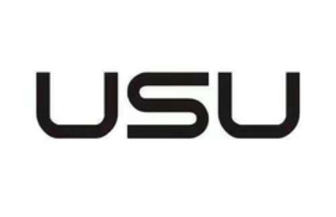 USU Logo (EUIPO, 12/27/2021)