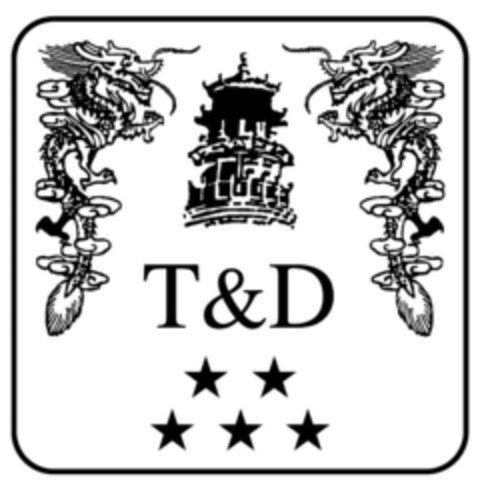 T&D Logo (EUIPO, 12/31/2021)