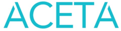 АСЕТА Logo (EUIPO, 16.01.2022)