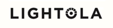 LIGHTOLA Logo (EUIPO, 03/01/2022)