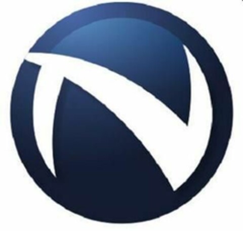 N Logo (EUIPO, 03/10/2022)