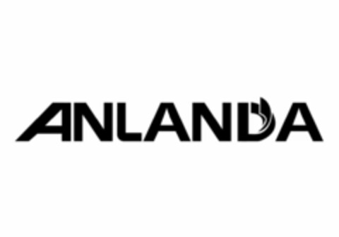 ANLANDA Logo (EUIPO, 02.04.2022)