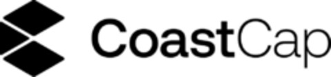 CoastCap Logo (EUIPO, 04.04.2022)