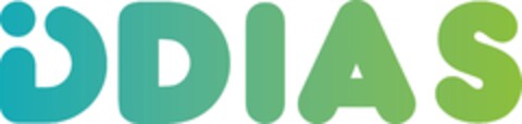 IDDIAS Logo (EUIPO, 04/05/2022)
