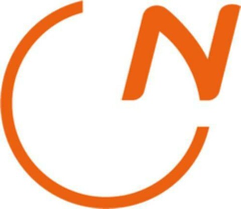 N Logo (EUIPO, 04/28/2022)