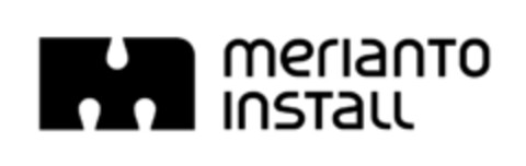 merianto install Logo (EUIPO, 05/03/2022)