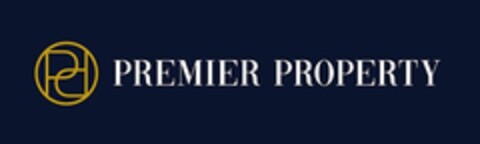 PP PREMIER PROPERTY Logo (EUIPO, 10.05.2022)