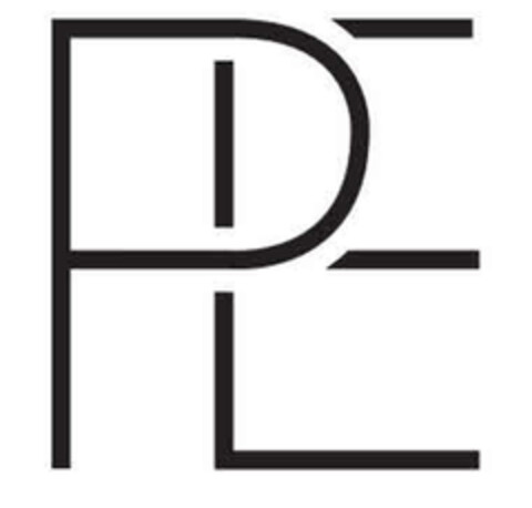 PE Logo (EUIPO, 20.05.2022)