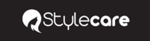 STYLECARE Logo (EUIPO, 25.05.2022)